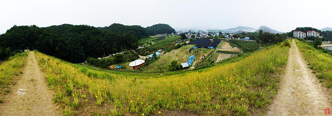 170609-02 천흥저수지.jpg