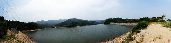 170609-04 천흥저수지.jpg