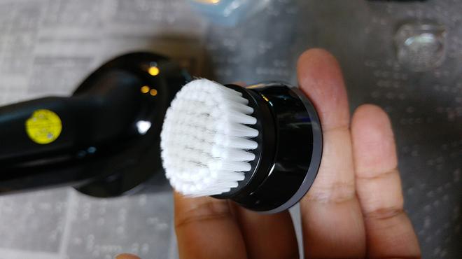 20170514_110517 - 복사본.jpg