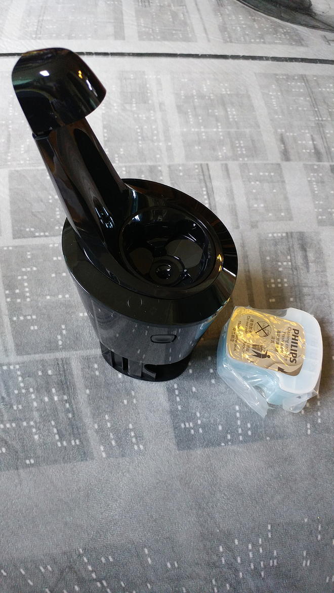 회전_20170514_110327 - 복사본.jpg