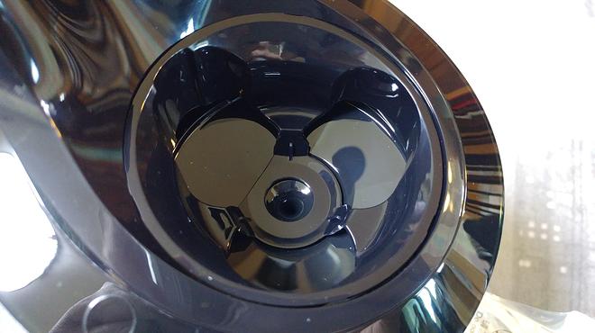 20170514_110336 - 복사본.jpg