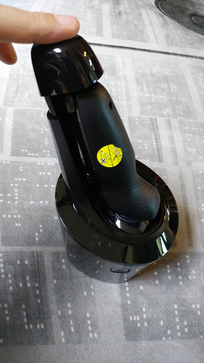 회전_20170514_110449 - 복사본.jpg