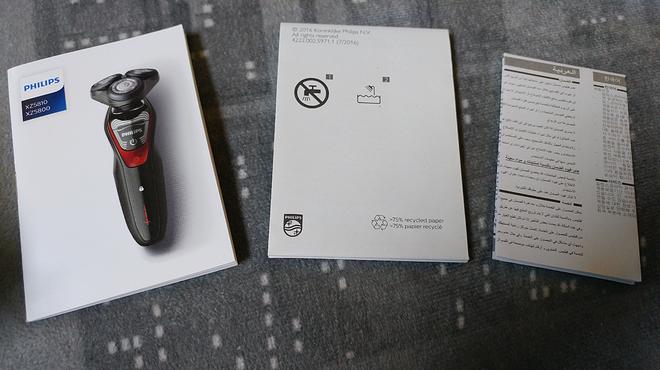 20170514_105857 - 복사본 - 복사본.jpg