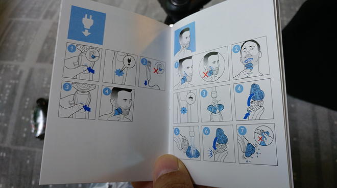 회전_20170514_105750 - 복사본 - 복사본.jpg