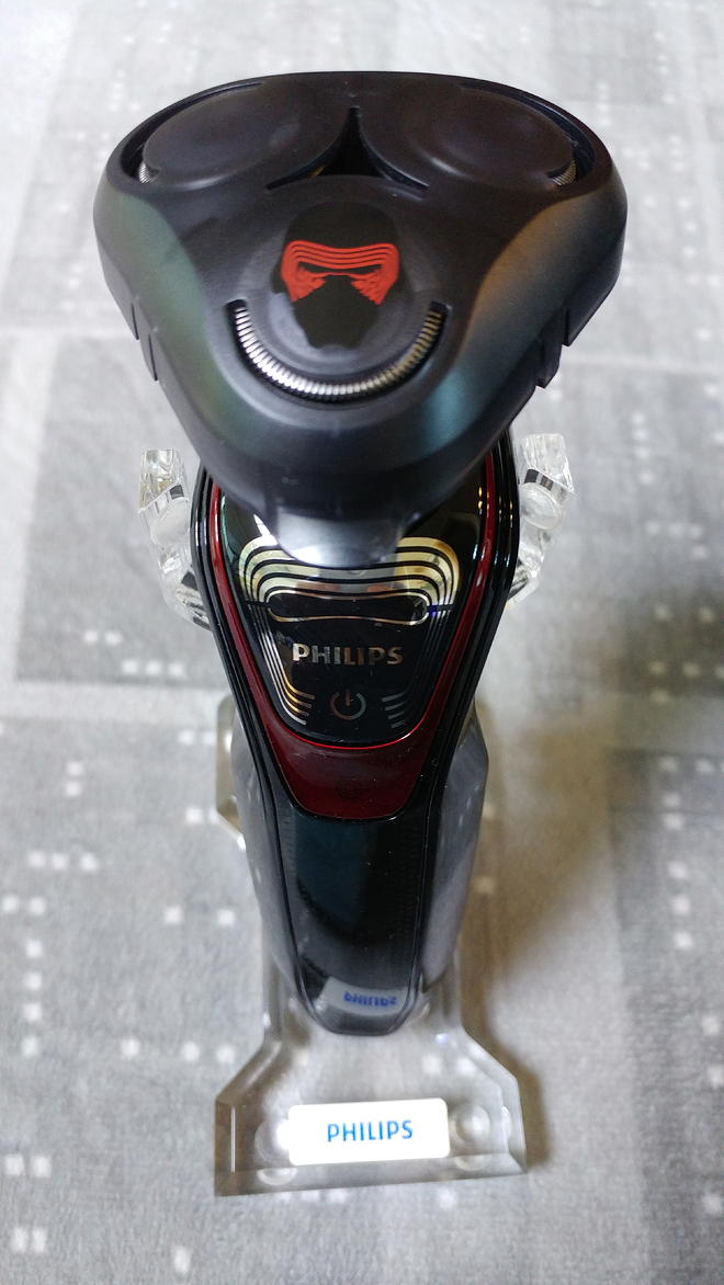 회전_20170514_105645 - 복사본.jpg