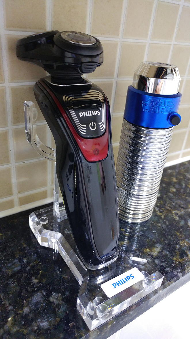 회전_20170513_200257 - 복사본 - 복사본.jpg