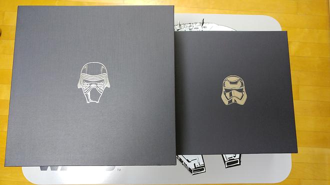 20170505_124126 - 복사본.jpg