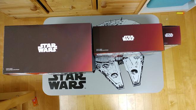 20170505_123912 - 복사본.jpg