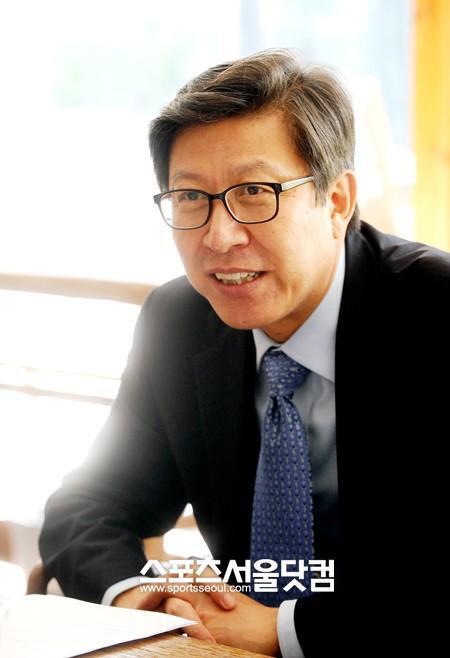 [구역질나] 썰전 박형준 첫회부터 긁는군요. ㅡㅡ+