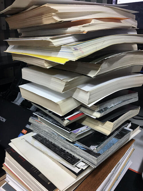 스크린샷 2017-07-19 오전 2.19.41.jpg