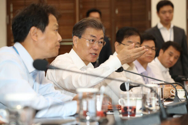 다운로드 (1).jpg