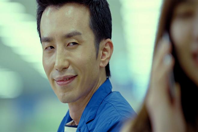 유희열 지긋에 대한 이미지 검색결과