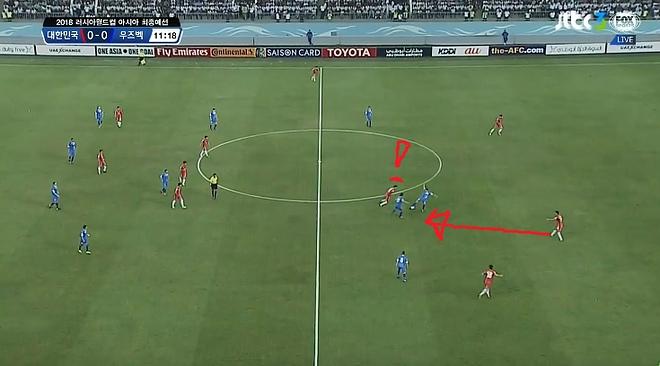 김영권 미스.jpg