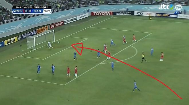 정우영 허무프리킥.jpg