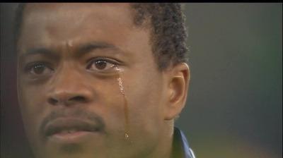 조디악 출시예정