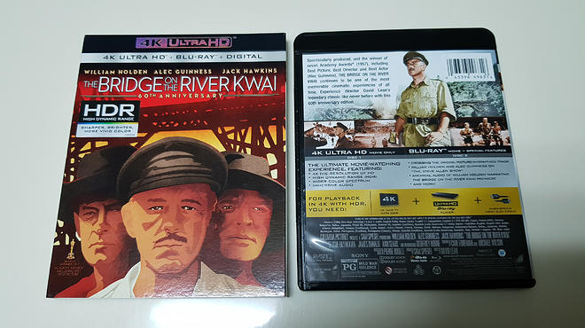 2017-10-10 21.36.40.jpg