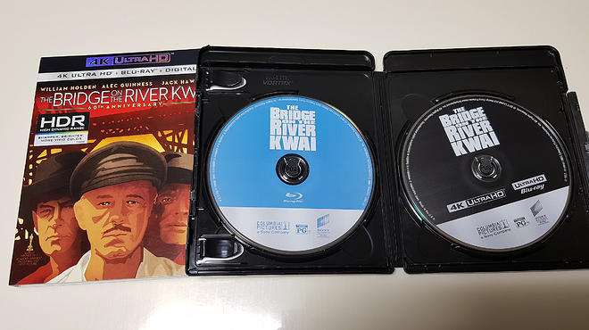 2017-10-10 21.36.19.jpg