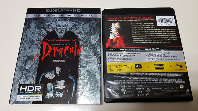 2017-10-10 21.33.59.jpg