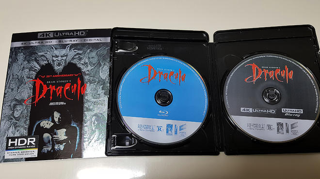 2017-10-10 21.34.32.jpg