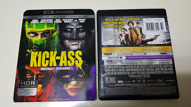 2017-10-10 21.31.36.jpg