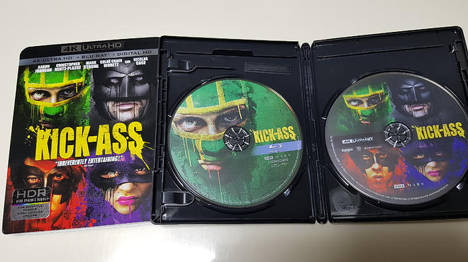 2017-10-10 21.31.57.jpg