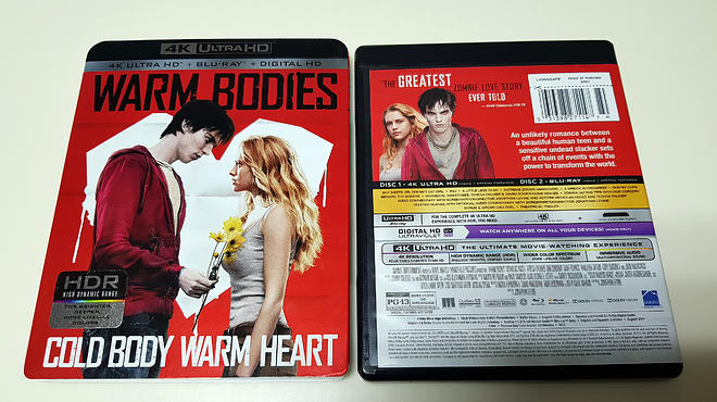 2017-10-10 21.32.48.jpg