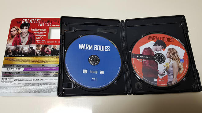 2017-10-10 21.33.14.jpg