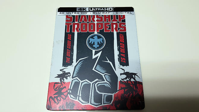 2017-10-10 21.25.32.jpg