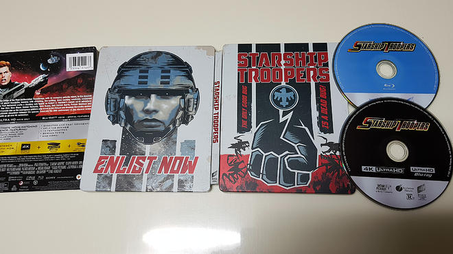 2017-10-10 21.26.58.jpg