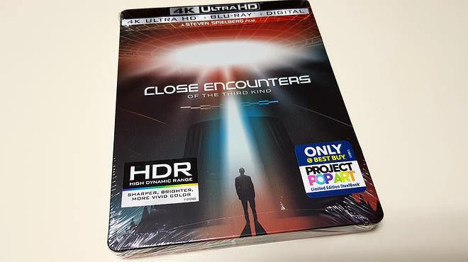 2017-10-10 21.21.39.jpg