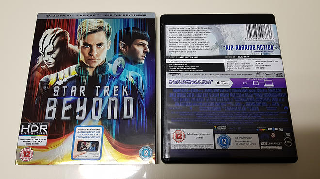 2017-10-10 21.38.26.jpg