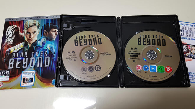 2017-10-10 21.30.45.jpg