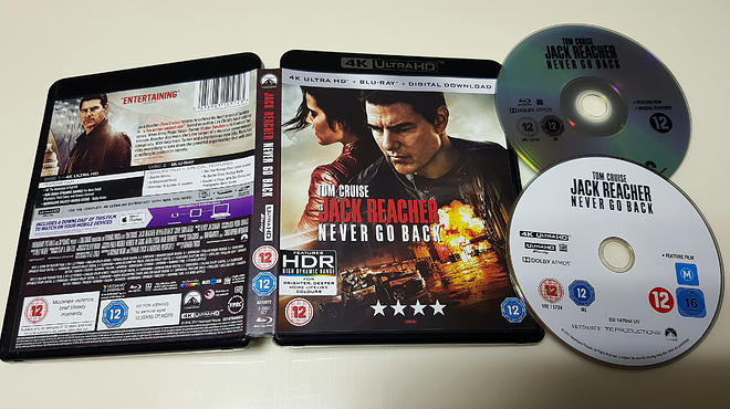 2017-10-10 21.29.04.jpg