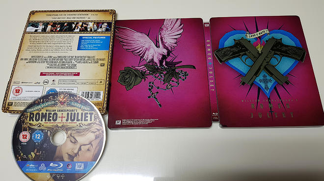 2017-10-10 21.22.40.jpg