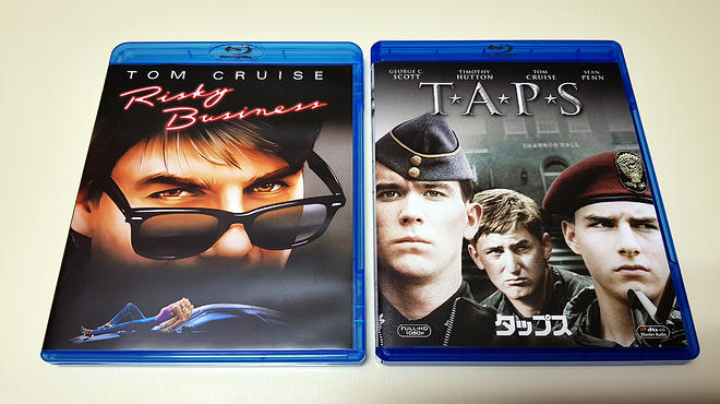 2017-10-10 21.37.33.jpg