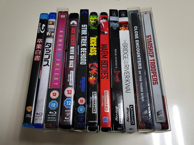 2017-10-10 21.57.00.jpg