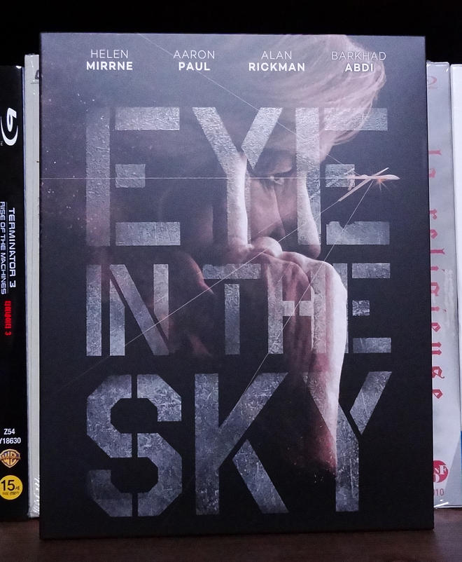 사본 -DSC04550 (2).jpg