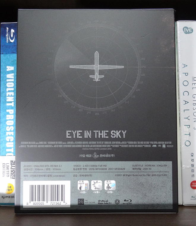 사본 -DSC04551.jpg