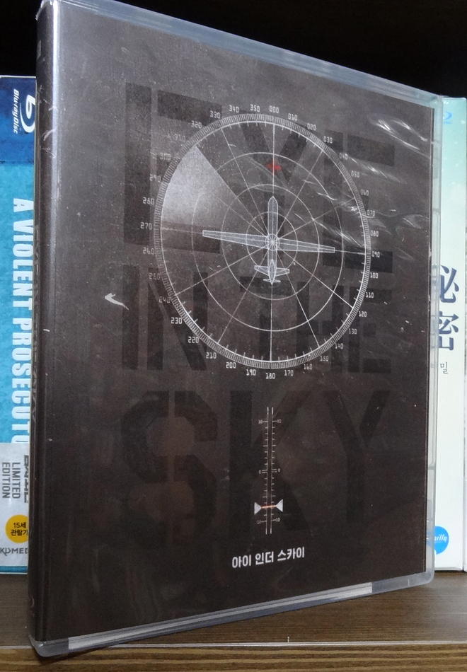 사본 -DSC04552.jpg