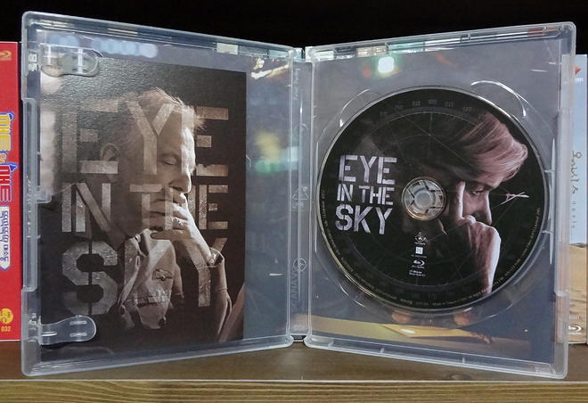 사본 -DSC04553.jpg