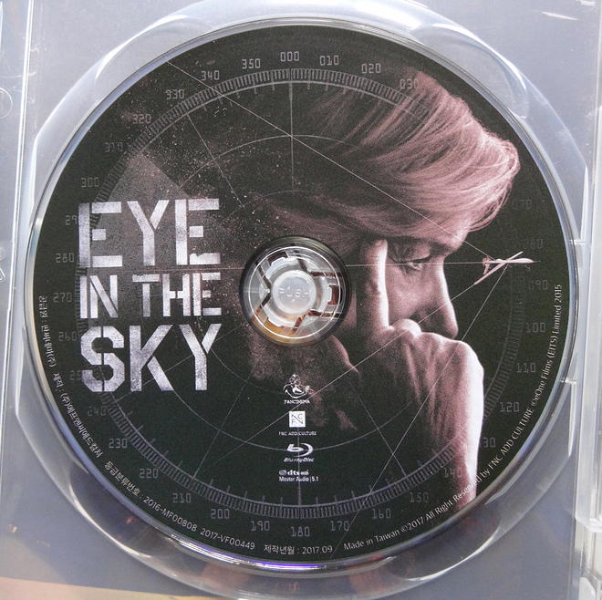 사본 -DSC04554.jpg