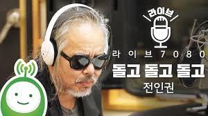 다운로드 (34).jpg