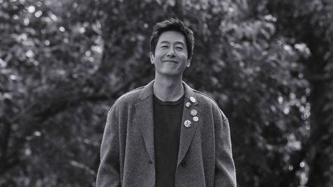 다운로드 (35).jpg