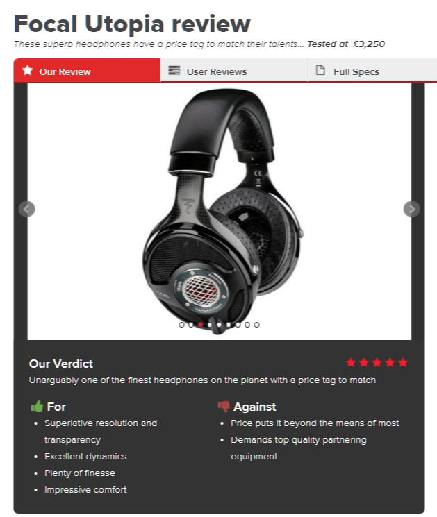 screenshot-www.whathifi.com 2017-12-26 22-48-03-918.jpeg