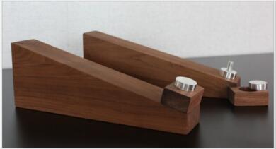 사본 -Screenshot_20171227-142722.png