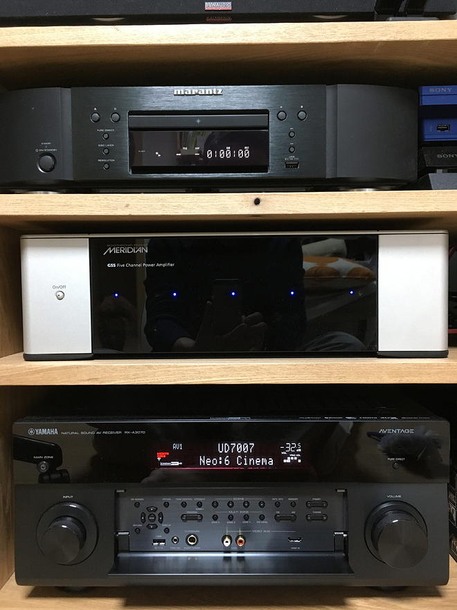 사본 -IMG_2463.jpg