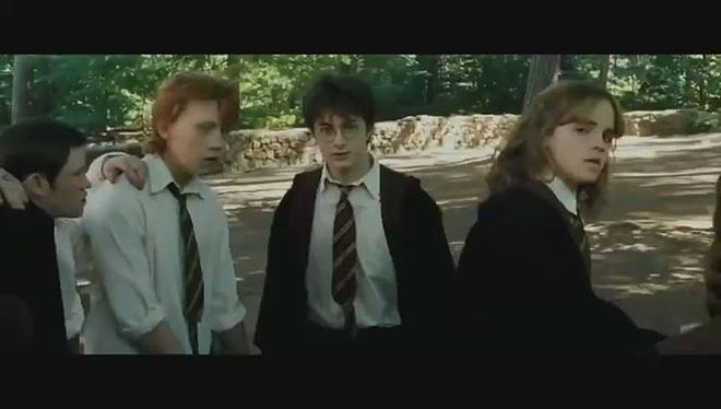 닥쳐에 대한 이미지 검색결과