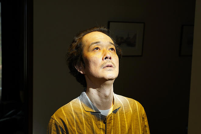 movie_image (10).jpg