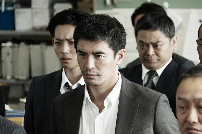 movie_image (13).jpg