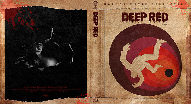 딥 레드_BD_DPcoverRe_1.jpg